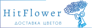 Доставка цветов Майя