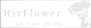 Доставка цветов Майя